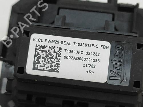 Heater resistor MAZDA MX-5 IV (ND__) 2.0 (ND2E, ND6E) | BP29007587M108 