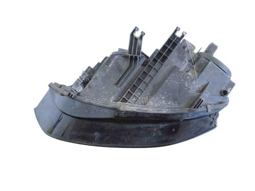 Right headlight AUDI A4 Allroad B8 (8KH) 3.0 TDI quattro | BP30253168C29 