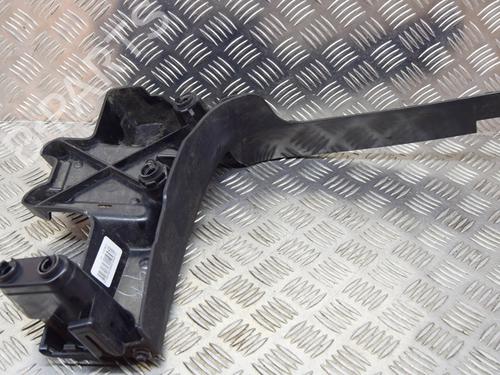 Rear bumper bracket BMW X5 (F15, F85) xDrive 30 d | BP8835728C159 