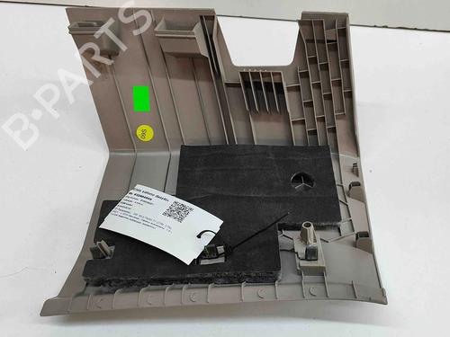 Other VW MULTIVAN T7 (STM, STN) 1.4 eHybrid | BP33374875O1 - Image 2