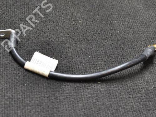Used Cable VW JETTA IV (162, 163, AV3, AV2) 1.4 TSI Hybrid (170 hp) 14655900