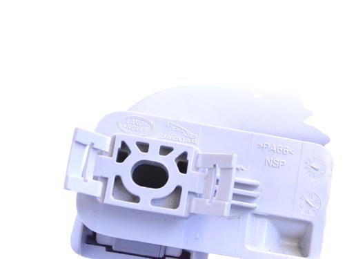 Interior roof handle JAGUAR XF II (X260) 2.0 D | BP33356247I35 - Image 5