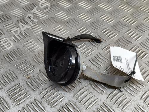 Used Horn MERCEDES-BENZ GLC Coupe (C253) 300 4-matic (253.384) (258 hp) 27799239