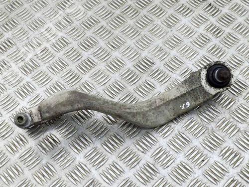 Querlenker links hinten für TESLA MODEL S (5YJS) 70D AWD (525 hp) 16270656