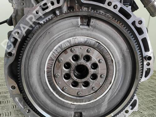 Engine MERCEDES-BENZ A-CLASS (W177) AMG A 35 4-matic (177.051) | BP28028415M1