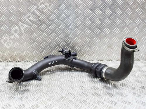 Used Pipe FORD KUGA II (DM2) 1.5 EcoBoost (150 hp) 10915142