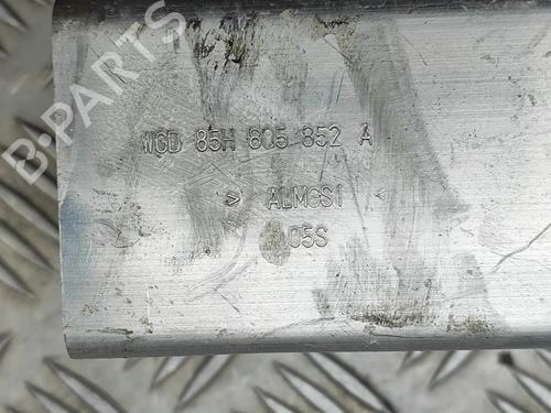 Subframe AUDI Q6 E-TRON (GFB) e-tron quattro | BP33740303M9  - Image 7