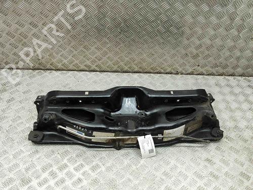 Used Crossmember PEUGEOT BOXER Van 2.0 BlueHDi 130 (130 hp) 22444002