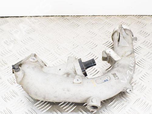 Annen MAZDA 6 Estate (GH) 2.2 MZR-CD (GH10) (163 hp) 6741021