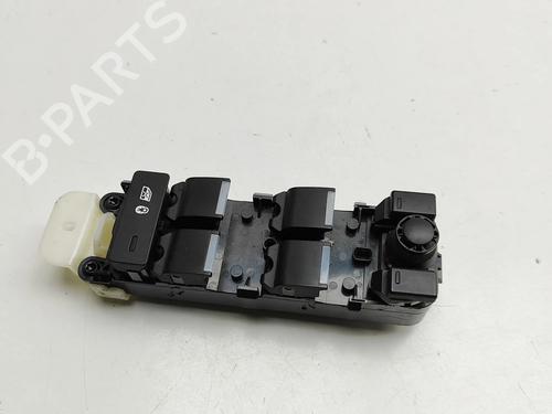 Right front window switch LAND ROVER DISCOVERY V (L462) 3.0 D 4x4 | BP33883048I26 - Image 4