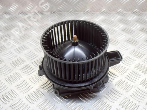 Used Heater blower motor AUDI A4 B9 (8W2, 8WC) 1.4 TFSI (150 hp) 8836262