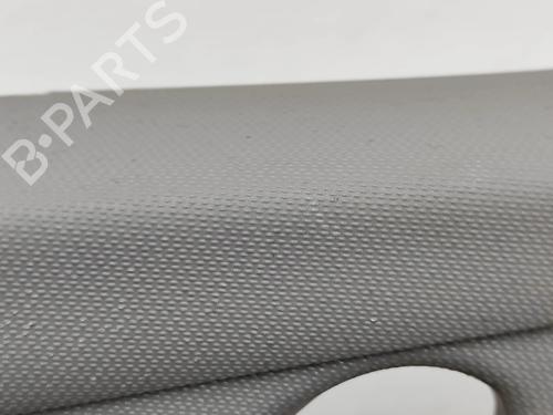 Andre KIA XCEED (CD) 1.6 CRDi 136 | BP28553817O1