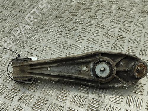 Used Left front suspension arm PORSCHE BOXSTER (986) S 3.2 (252 hp) 22350621