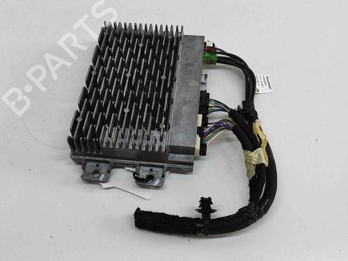 Elektronisk modul FORD KUGA III (DFK) 2.5 Duratec Plug-in-Hybrid | BP29487257M83 