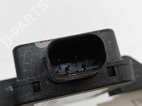 Electronic module MERCEDES-BENZ CLS (C218) CLS 350 BlueTEC / d (218.326) | BP22351349M83 