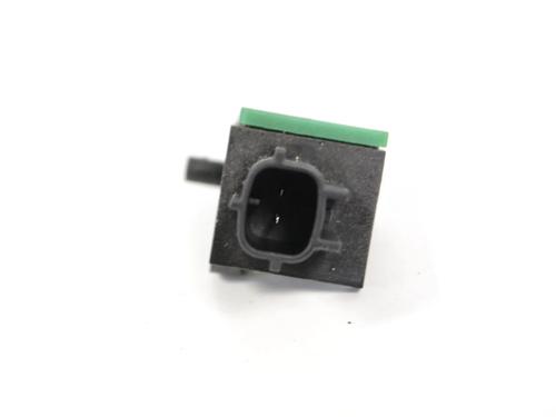 Electronic sensor VW PASSAT CC B6 (357) 3.6 FSI 4motion | BP9904450M84