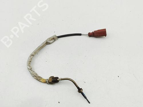 Electronic sensor AUDI Q5 (8RB) SQ5 TDI quattro | BP35790375M84 - Image 2