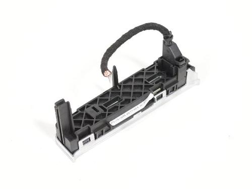 Used Other AUDI A3 Limousine (8VS, 8VM) 1.5 TFSI (150 hp) 30257291