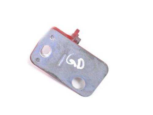 Other AUDI A3 (8P1) 2.0 TFSI | BP33346510O1 - Image 5