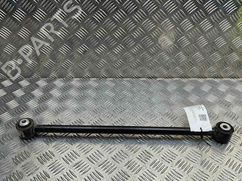Used Left rear suspension arm MERCEDES-BENZ GLE (V167) GLE 450 4-matic (167.159) (381 hp) 29459215