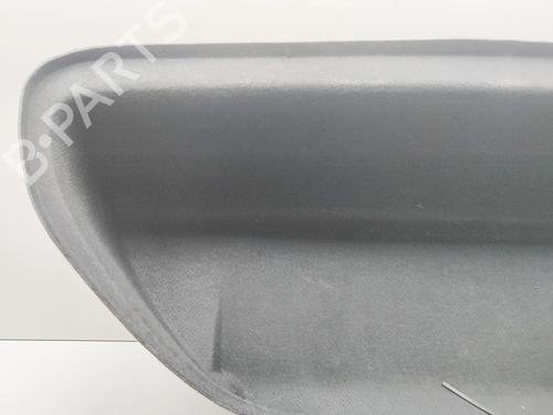 Boot lining TESLA MODEL X (5YJX) P100D AWD | BP36078286I3 - Image 5