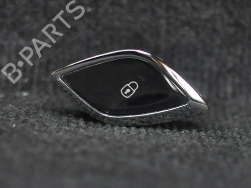 Used Switch CITROËN C3 II (SC_) 1.4 VTi 95 (95 hp) 6718977