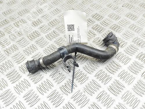 Pipe MERCEDES-BENZ EQS (V297) EQS 450+ (297.123) | BP39030661M125 - Image 4