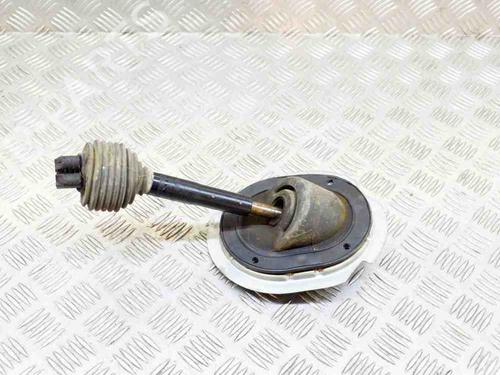 Steering column universal joint MITSUBISHI GTO Coupe (Z1_A) 3.0 AWD (Z16A) | BP27751757M114 