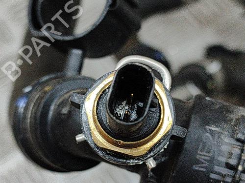 Pipe POLESTAR POLESTAR 2 (534) EV | BP28548772M125 - Image 4