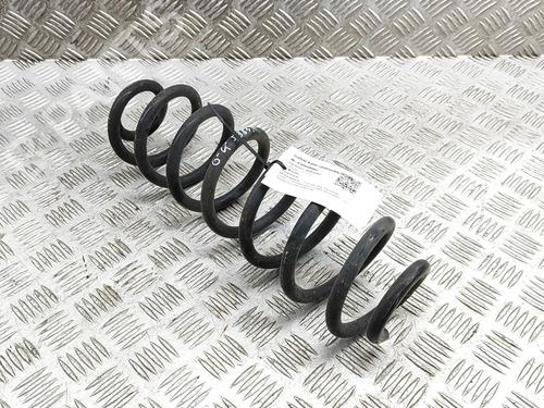 Used Shock absorber spring Shock absorber spring TOYOTA RAV 4 V (_A5_, _H5_) 2.5 Hybrid (AXAH52) (218 hp) 27790419 27790419