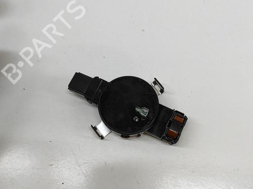 Elektronisk sensor BMW X2 (U10) iX2 eDrive 20 | BP27798759M84 