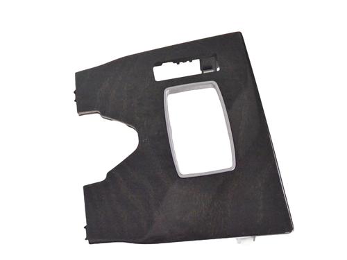 Middle console MERCEDES-BENZ CLS (C218) CLS 220 BlueTEC / d (218.301) | BP30235159I22