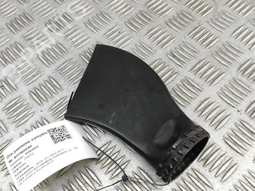 Pipe AUDI A5 Convertible (8F7) 2.0 TDI | BP27873188M125 - Image 5