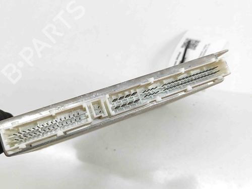 Electronic module MERCEDES-BENZ S-CLASS (W220, V220) S 500 4-matic (220.084, 220.184) | BP29373487M83 