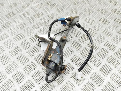 Used Electronic sensor Electronic sensor MITSUBISHI LANCER VIII (CY_A, CZ_A) EVO X (CZ4A) (295 hp) 34560278 34560278