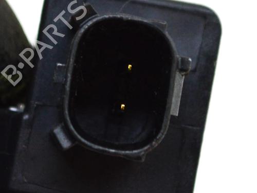 Electronic sensor KIA NIRO I (DE) E-NIRO | BP33353922M84  - Image 5