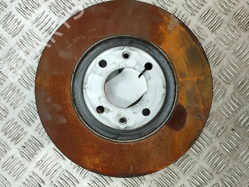 Other JEEP AVENGER (J2) 1.2 GSE T3 | BP28555577O1 