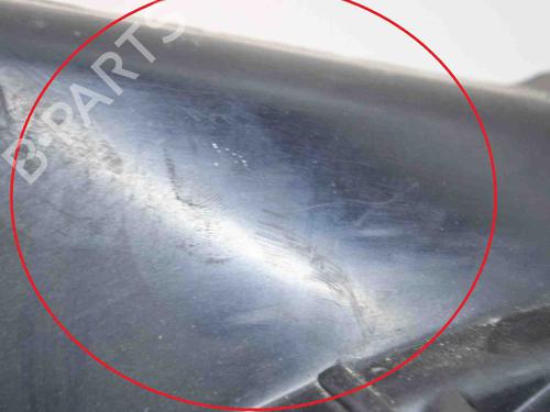 Radiator fan HYUNDAI SONATA V (NF) 2.4 | BP9165924M35 