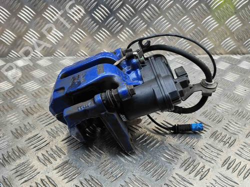 Right rear brake caliper BMW X4 (G02, F98) xDrive 20 d | BP28194530M106 