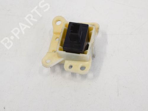 Electronic module MITSUBISHI L200 / TRITON (KA_T, KB_T) 2.5 DI-D 4WD (KB4T) | BP6765469M83 