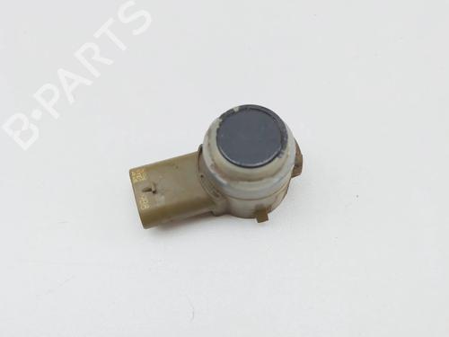 Electronic module FORD USA MUSTANG MACH-E (CGW) EV | BP38756967M83 - Image 2