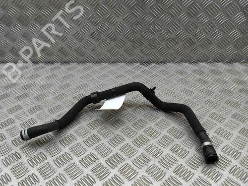 Used Pipe Pipe VW MULTIVAN T7 (STM, STN) 1.4 eHybrid (218 hp) 29542595 29542595