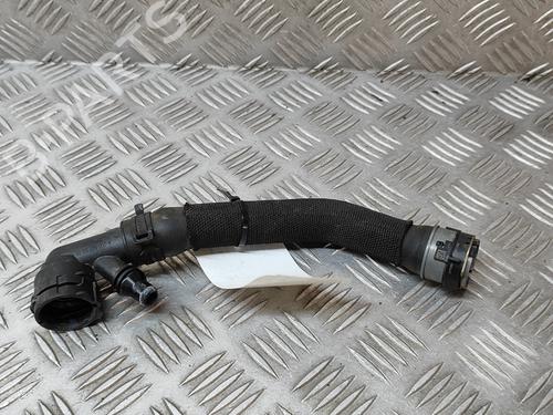Pipe MERCEDES-BENZ C-CLASS (W206) C 200 (206.042) | BP28565849M125