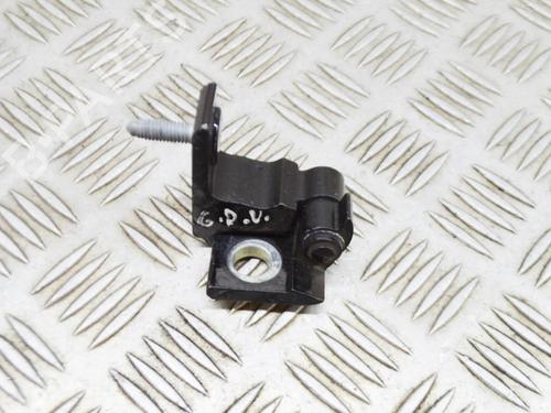 hingedoor-check-strap-audi-q5-fyb-fyg-2016-27764444 main image