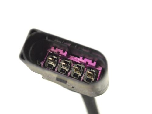 Electronic sensor PORSCHE CAYENNE (9PA) 3.2 | BP30218414M84 