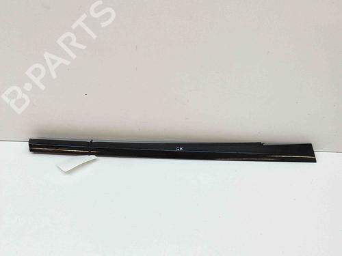 Used Door moulding trim MERCEDES-BENZ E-CLASS Convertible (A238) E 220 d (238.414) (194 hp) 28388003