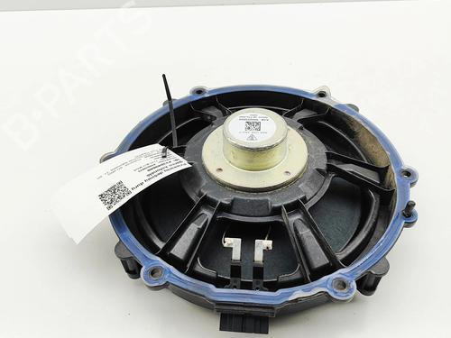 Speaker PORSCHE 911 (992) 3.0 Carrera 4 S (992420) | BP30607052E2