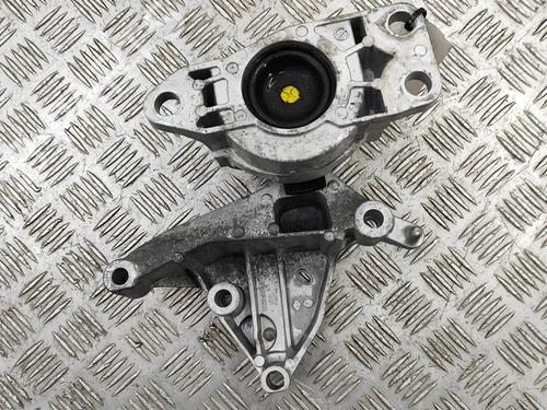 Engine mount NISSAN QASHQAI III (J12) 1.3 DIG-T | BP28553854M89  - Image 6
