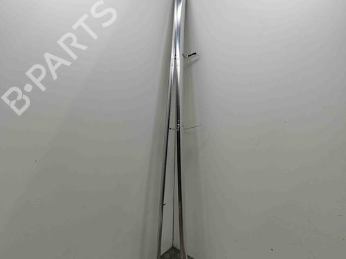 Roof bar AUDI Q7 (4MB, 4MG, 4MQ) 3.0 TDI quattro | BP25616219C65 