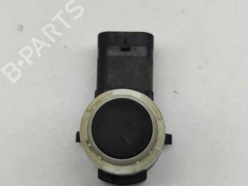 Used Electronic module Electronic module 39410262 39410262